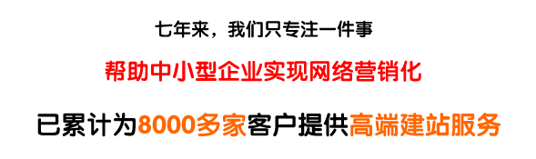武汉市泽炫信息有限公司