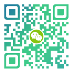 武汉市泽炫信息有限公司